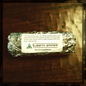 To date, we have delivered over 2700 of these!