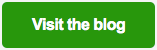 blog button