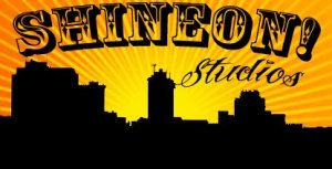 ShineOn! Studios