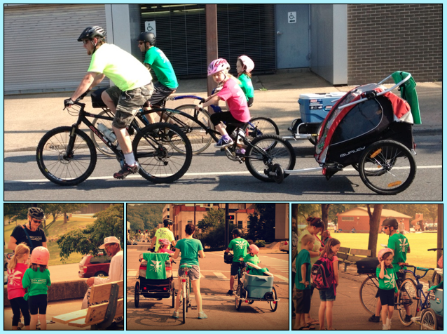 Screen Shot 2013-06-30 at 12.32.16 AM